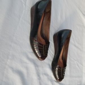 nurture shoes amazon